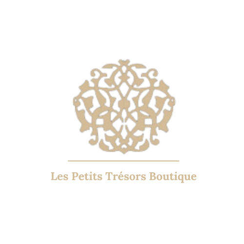 Les petits trésors boutique
